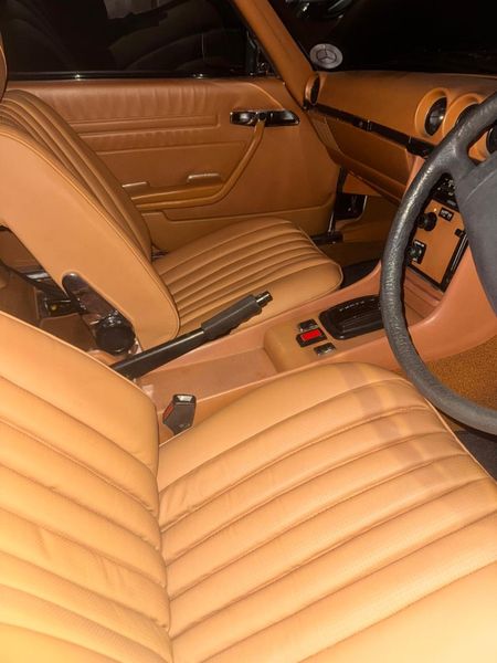 1978-Mercedes-Benz-450-SL-Roadster_7