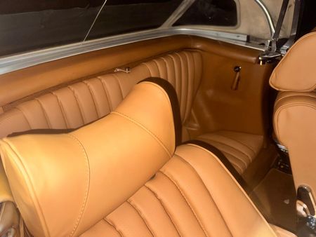1978-Mercedes-Benz-450-SL-Roadster_8