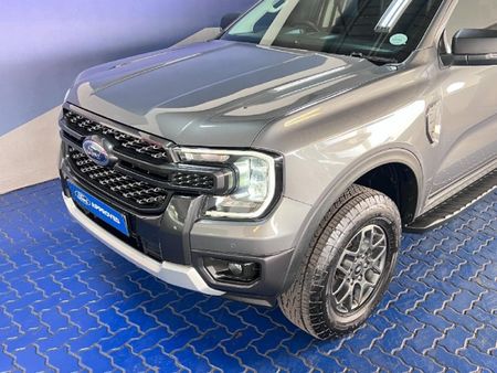 2025-Ford-Ranger-20D-XLT-HR-Double-Cab-Auto_9