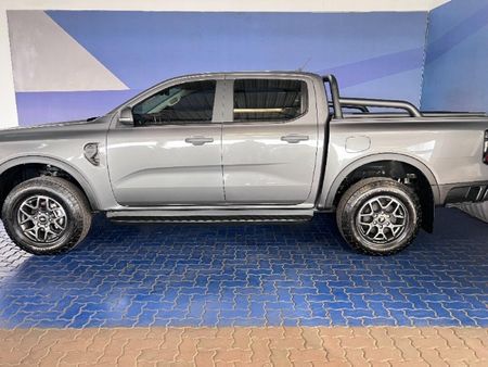 2025-Ford-Ranger-20D-XLT-HR-Double-Cab-Auto_10