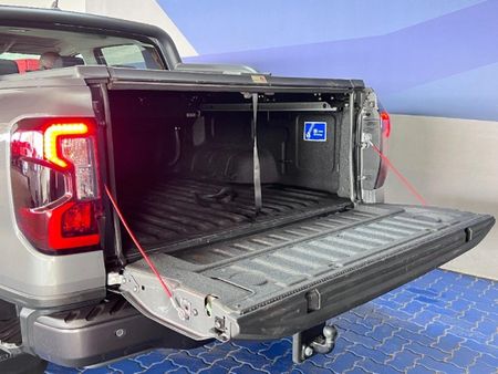 2025-Ford-Ranger-20D-XLT-HR-Double-Cab-Auto_11
