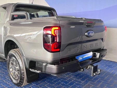 2025-Ford-Ranger-20D-XLT-HR-Double-Cab-Auto_12