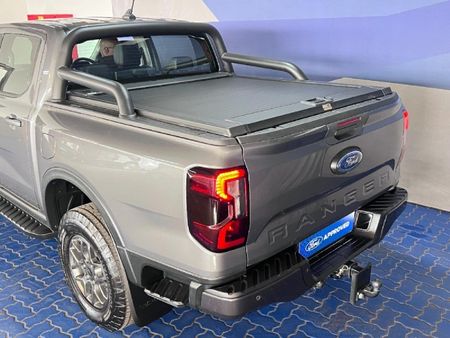 2025-Ford-Ranger-20D-XLT-HR-Double-Cab-Auto_13