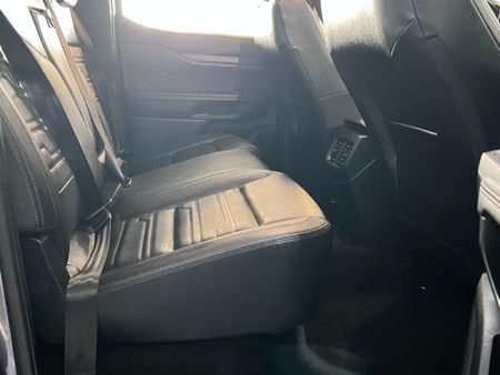 2025-Ford-Ranger-20D-XLT-HR-Double-Cab-Auto_14