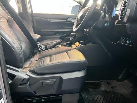 2025-Ford-Ranger-20D-XLT-HR-Double-Cab-Auto_15