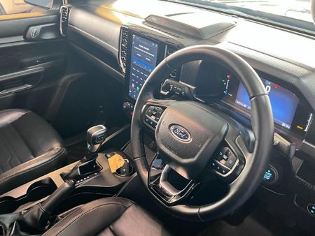2025-Ford-Ranger-20D-XLT-HR-Double-Cab-Auto_16