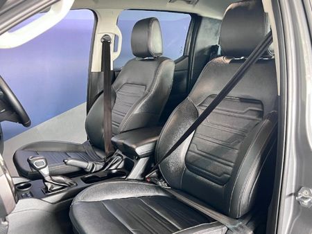2025-Ford-Ranger-20D-XLT-HR-Double-Cab-Auto_17