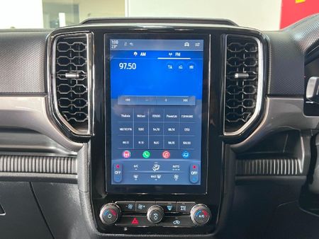 2025-Ford-Ranger-20D-XLT-HR-Double-Cab-Auto_18