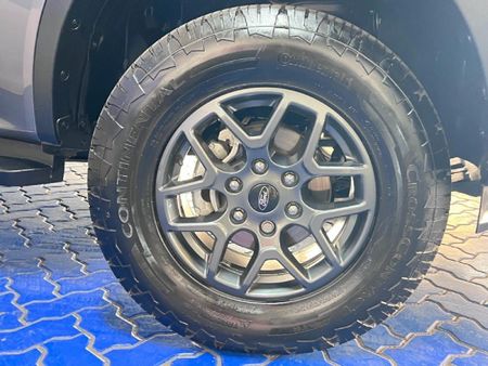 2025-Ford-Ranger-20D-XLT-HR-Double-Cab-Auto_1