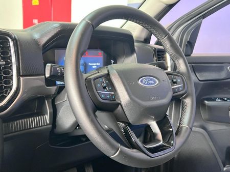 2025-Ford-Ranger-20D-XLT-HR-Double-Cab-Auto_19