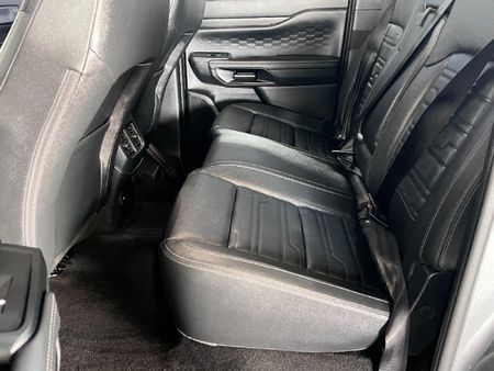 2025-Ford-Ranger-20D-XLT-HR-Double-Cab-Auto_20