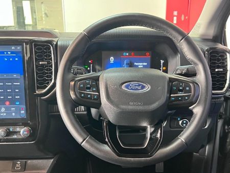 2025-Ford-Ranger-20D-XLT-HR-Double-Cab-Auto_21