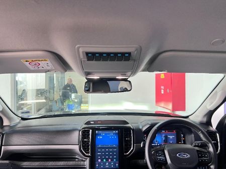 2025-Ford-Ranger-20D-XLT-HR-Double-Cab-Auto_22