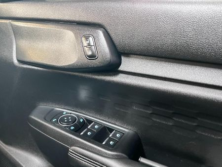 2025-Ford-Ranger-20D-XLT-HR-Double-Cab-Auto_23