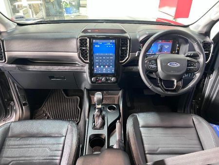 2025-Ford-Ranger-20D-XLT-HR-Double-Cab-Auto_25