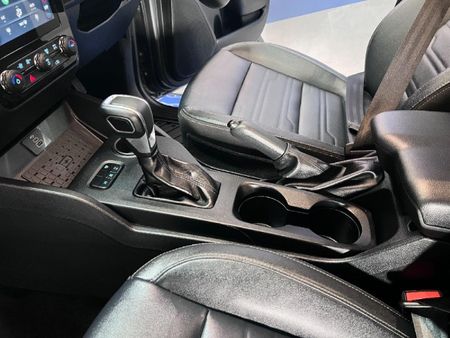 2025-Ford-Ranger-20D-XLT-HR-Double-Cab-Auto_26