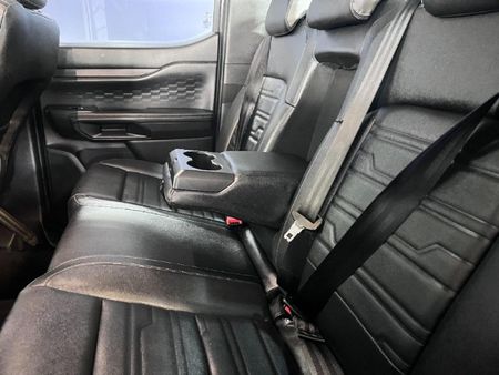 2025-Ford-Ranger-20D-XLT-HR-Double-Cab-Auto_27