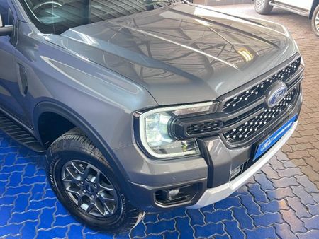2025-Ford-Ranger-20D-XLT-HR-Double-Cab-Auto_2