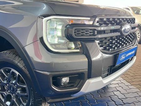 2025-Ford-Ranger-20D-XLT-HR-Double-Cab-Auto_4