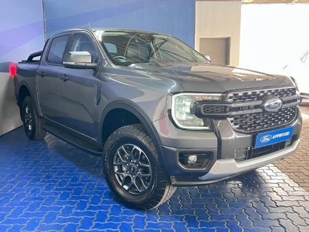 2025-Ford-Ranger-20D-XLT-HR-Double-Cab-Auto_5