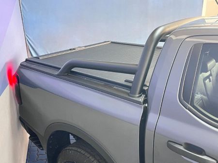2025-Ford-Ranger-20D-XLT-HR-Double-Cab-Auto_6