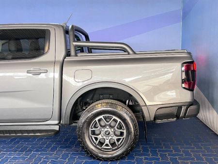 2025-Ford-Ranger-20D-XLT-HR-Double-Cab-Auto_7