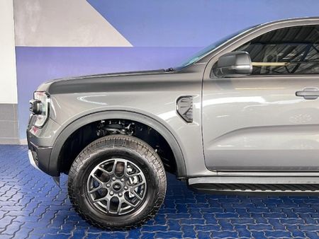 2025-Ford-Ranger-20D-XLT-HR-Double-Cab-Auto_8