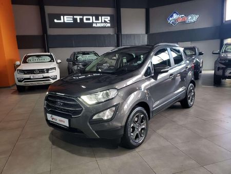 2020-Ford-EcoSport-10-EcoBoost-Trend_0