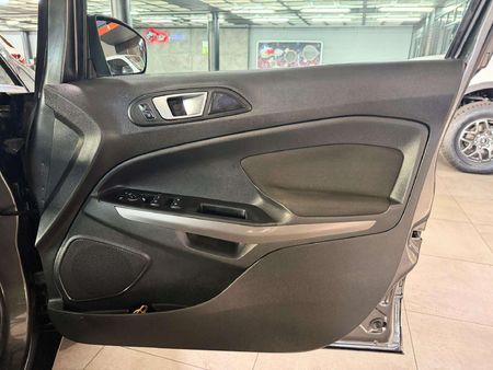 2020-Ford-EcoSport-10-EcoBoost-Trend_9
