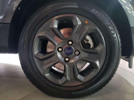 2020-Ford-EcoSport-10-EcoBoost-Trend_10