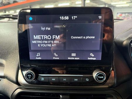2020-Ford-EcoSport-10-EcoBoost-Trend_12