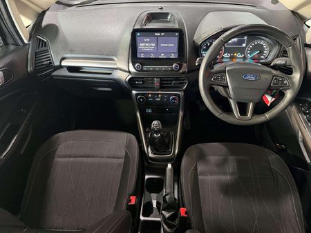 2020-Ford-EcoSport-10-EcoBoost-Trend_14