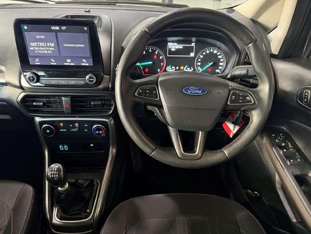 2020-Ford-EcoSport-10-EcoBoost-Trend_15