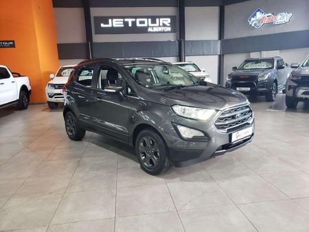 2020-Ford-EcoSport-10-EcoBoost-Trend_2