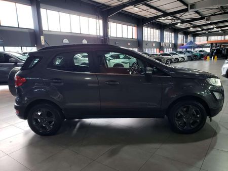 2020-Ford-EcoSport-10-EcoBoost-Trend_3