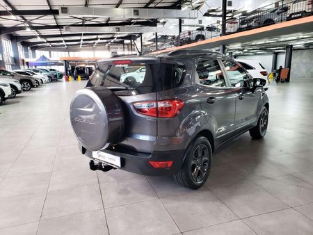 2020-Ford-EcoSport-10-EcoBoost-Trend_4