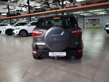 2020-Ford-EcoSport-10-EcoBoost-Trend_5