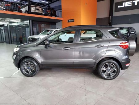 2020-Ford-EcoSport-10-EcoBoost-Trend_7