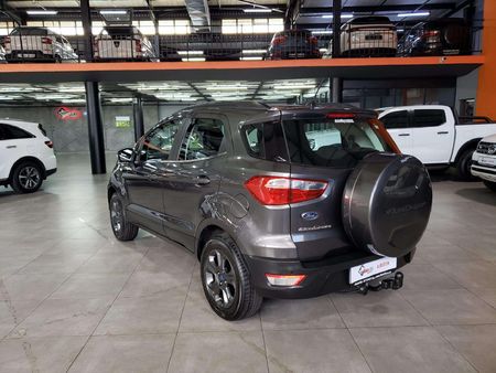 2020-Ford-EcoSport-10-EcoBoost-Trend_8