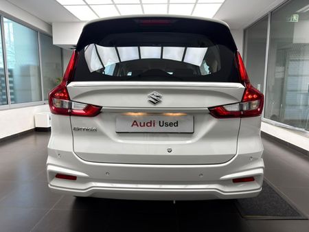 2026-Suzuki-Ertiga-15-GA_11