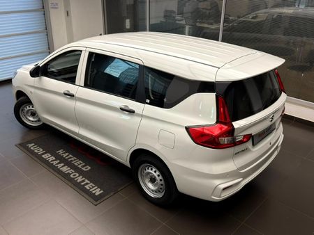 2026-Suzuki-Ertiga-15-GA_14
