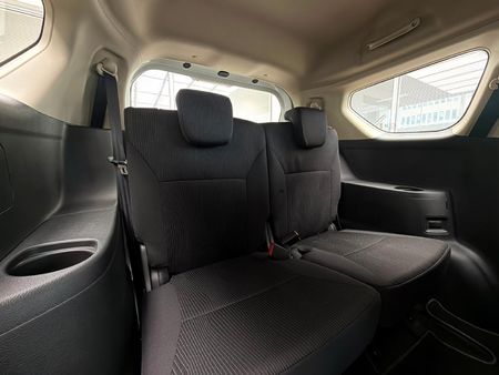 2026-Suzuki-Ertiga-15-GA_15