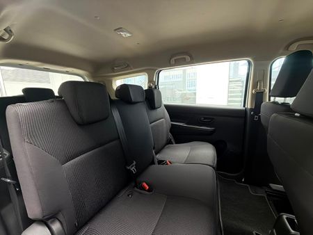 2026-Suzuki-Ertiga-15-GA_16