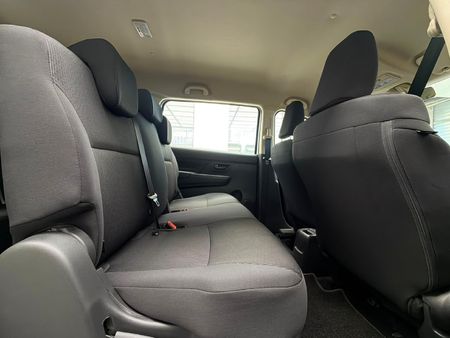 2026-Suzuki-Ertiga-15-GA_17