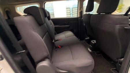 2026-Suzuki-Ertiga-15-GA_18