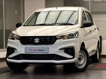 2026-Suzuki-Ertiga-15-GA_1
