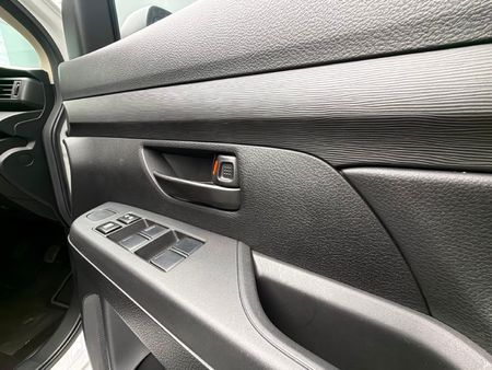 2026-Suzuki-Ertiga-15-GA_20