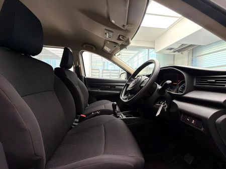2026-Suzuki-Ertiga-15-GA_21