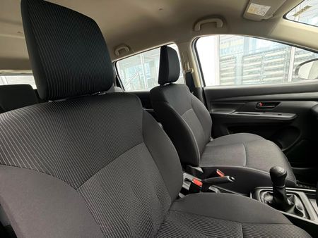 2026-Suzuki-Ertiga-15-GA_22