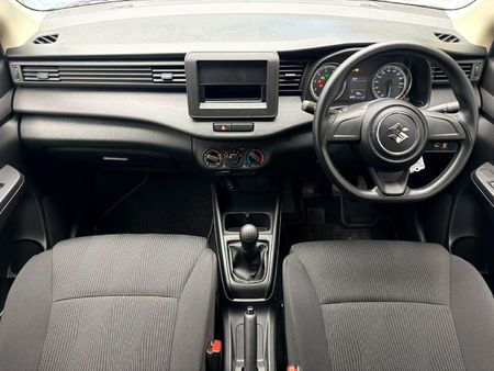 2026-Suzuki-Ertiga-15-GA_23